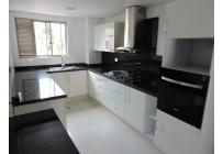 Apartamentos, Venta, Pance - $1.300.000.000