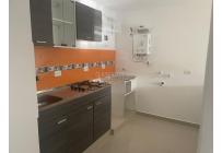 Apartamentos, Venta, Cuarto de Legua - $330.000.000