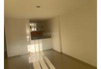 Apartamentos, Venta, Cuarto de Legua - $330.000.000