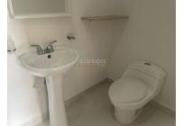 Apartamentos, Venta, Cuarto de Legua - $330.000.000