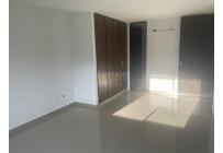 Apartamentos, Venta, Cuarto de Legua - $330.000.000