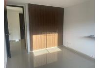 Apartamentos, Venta, Cuarto de Legua - $330.000.000