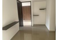 Apartamentos, Venta, Cuarto de Legua - $330.000.000