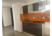 Apartamentos, Venta, Cuarto de Legua - $330.000.000