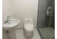 Apartamentos, Venta, Cuarto de Legua - $330.000.000