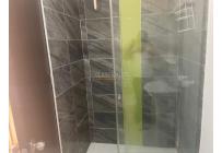 Apartamentos, Venta, Cuarto de Legua - $330.000.000