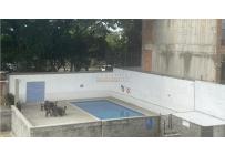 Apartamentos, Venta, Cuarto de Legua - $330.000.000