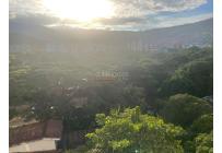 Apartamentos, Venta, Cuarto de Legua - $330.000.000