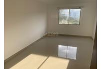 Apartamentos, Venta, Cuarto de Legua - $330.000.000