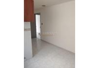 Apartaestudios, Alquiler, Calima - $660.000