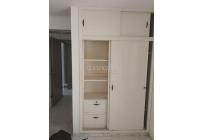 Apartaestudios, Alquiler, Calima - $660.000