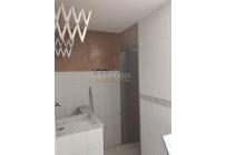 Apartaestudios, Alquiler, Calima - $660.000