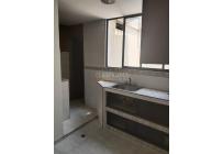 Apartaestudios, Alquiler, Calima - $660.000