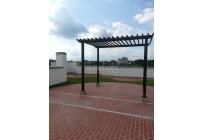 Apartamentos, Venta, Pereira - $260.000.000