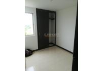 Apartamentos, Venta, Pereira - $260.000.000