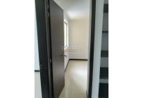 Apartamentos, Venta, Pereira - $260.000.000