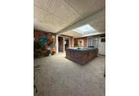 Edificios, Venta, Valle Grande - $830.000.000