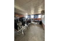 Edificios, Venta, Valle Grande - $830.000.000