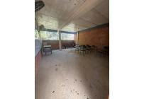 Edificios, Venta, Valle Grande - $830.000.000