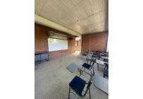 Edificios, Venta, Valle Grande - $830.000.000