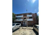 Edificios, Alquiler, Valle Grande - $3.500.000