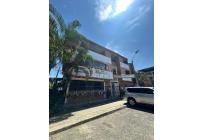 Edificios, Alquiler, Valle Grande - $3.500.000