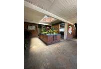 Edificios, Alquiler, Valle Grande - $3.500.000