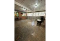 Edificios, Alquiler, Valle Grande - $3.500.000