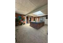 Edificios, Alquiler, Valle Grande - $3.500.000