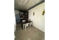 Edificios, Alquiler, Valle Grande - $3.500.000