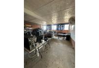 Edificios, Alquiler, Valle Grande - $3.500.000