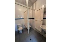 Edificios, Alquiler, Valle Grande - $3.500.000