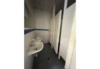 Edificios, Alquiler, Valle Grande - $3.500.000