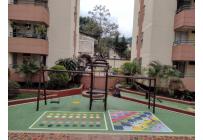 Apartamentos, Venta, Bella Suiza - $270.000.000