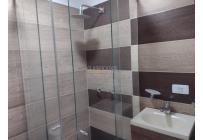 Apartamentos, Venta, Bella Suiza - $270.000.000