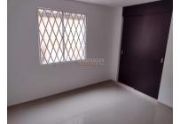 Apartamentos, Venta, Bella Suiza - $270.000.000