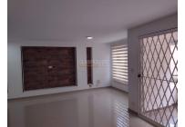 Apartamentos, Venta, Bella Suiza - $270.000.000