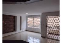 Apartamentos, Venta, Bella Suiza - $270.000.000