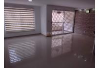 Apartamentos, Venta, Bella Suiza - $270.000.000