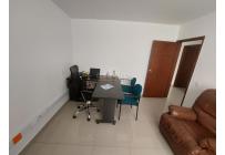 Edificios, Venta, Colseguros - $1.300.000.000