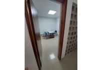 Edificios, Venta, Colseguros - $1.300.000.000