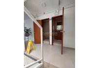 Edificios, Venta, Colseguros - $1.300.000.000