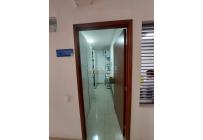 Edificios, Venta, Colseguros - $1.300.000.000