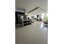 Apartamentos, Venta, Los Andes - $380.000.000