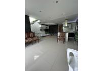 Apartamentos, Venta, Los Andes - $380.000.000