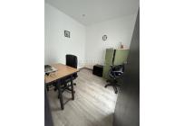 Apartamentos, Venta, Los Andes - $380.000.000