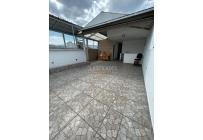 Apartamentos, Venta, Los Andes - $380.000.000