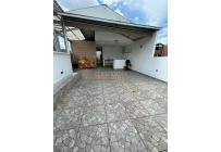 Apartamentos, Venta, Los Andes - $380.000.000