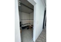 Apartamentos, Venta, Los Andes - $380.000.000