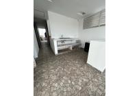 Apartamentos, Venta, Los Andes - $380.000.000